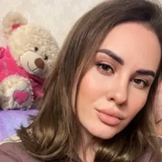 Profile photo of meadoweyes