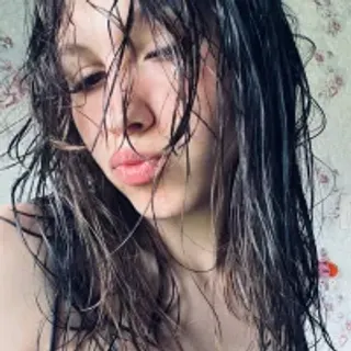 Profile photo of ellyndincher