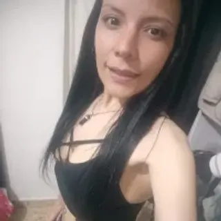 Profile photo of isabelasky