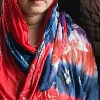 Profile photo of miss_rakhi