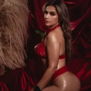 Profile photo of valerykingsleyy