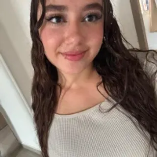 Profile photo of noah_greedy