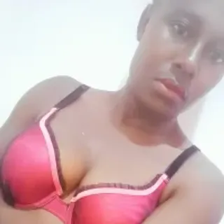 Profile photo of fancy_metty