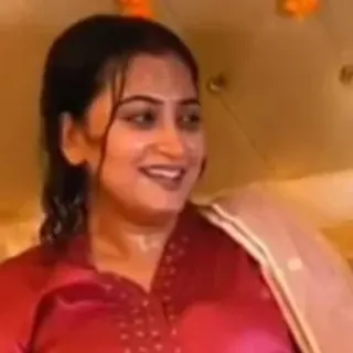 Profile photo of beutiful_hot