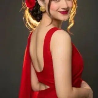 Profile photo of sexy_alinaa1