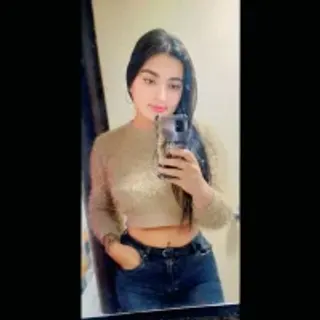Profile photo of allisson__22