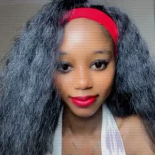 Profile photo of nasty-bady
