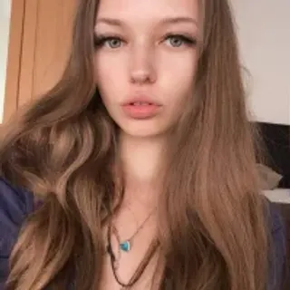 Profile photo of beautialina666