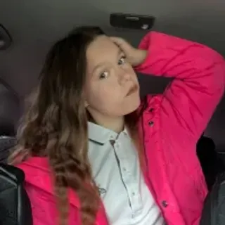 Profile photo of joeydiones