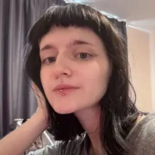 Profile photo of demicrimson