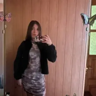 Profile photo of aslantanubis