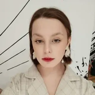 Profile photo of samirakritz