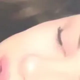 Profile photo of chikipiki777