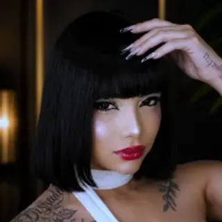 Profile photo of angel_medussa