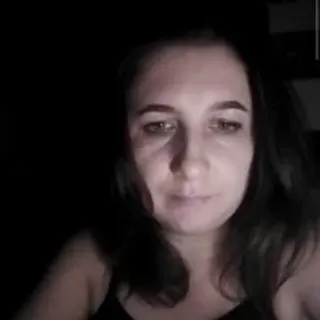Profile photo of kriss3812