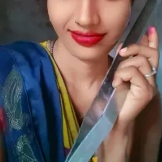 Profile photo of hot_candy77