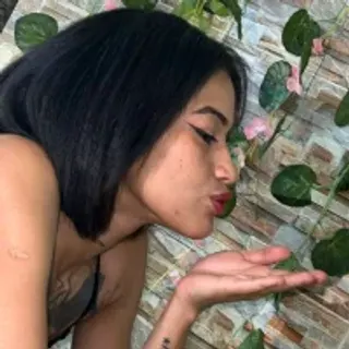 Profile photo of cataleya_wilker