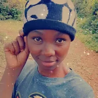 Profile photo of naughtyfely