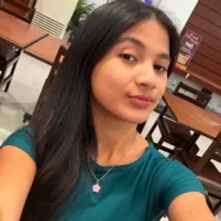 Profile photo of love2fck