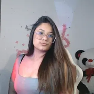 Profile photo of scarlettdoll777
