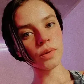 Profile photo of shanel_lozano
