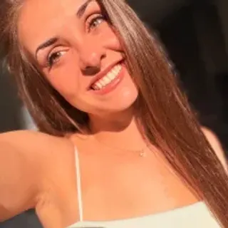 Profile photo of casideecarr