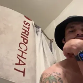 Profile photo of iamtheshow