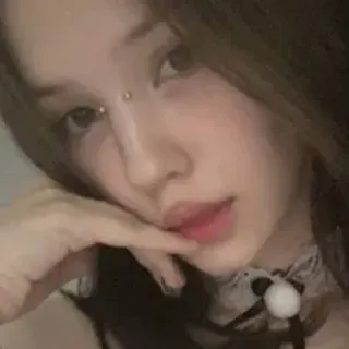 Profile photo of lilunee