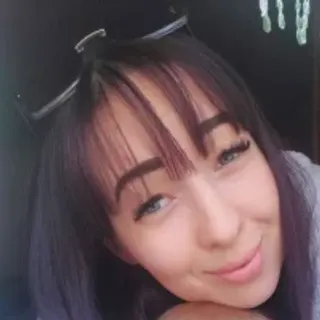 Profile photo of tabbylush