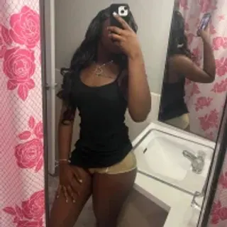 Profile photo of yourhotcommodity