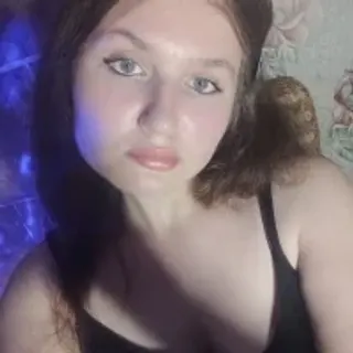 Profile photo of evilina-lov