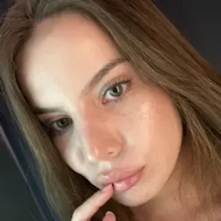 Profile photo of manydozens