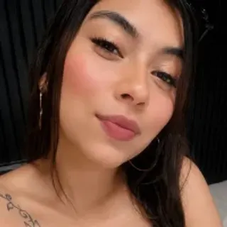 Profile photo of isis_taylor1