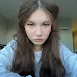 Profile photo of hotcheery