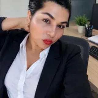 Profile photo of michelplayx