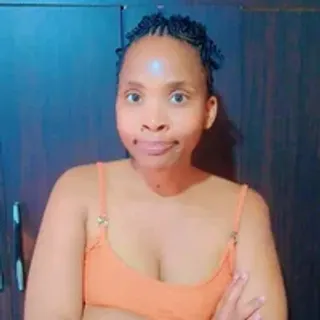 Profile photo of mellow_xxx