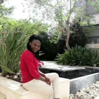 Profile photo of mayapretty1
