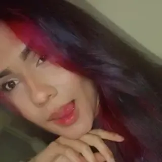Profile photo of alis_latifa
