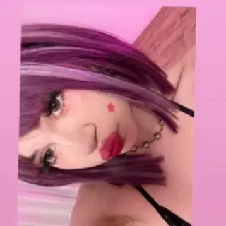 Profile photo of gothel
