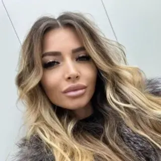 Profile photo of evasparks_