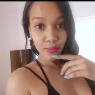 Profile photo of _moniquelovay_