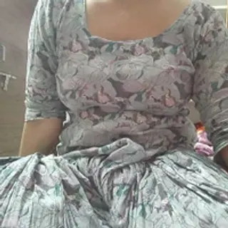 Profile photo of anshu_hot