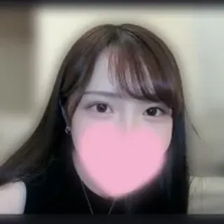 Profile photo of crea_saka