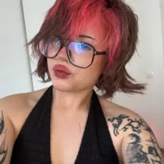 Profile photo of verniceengelking