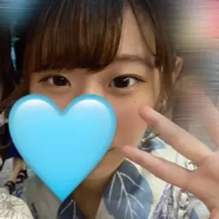 Profile photo of --rino--