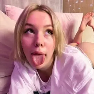Profile photo of melissaavis