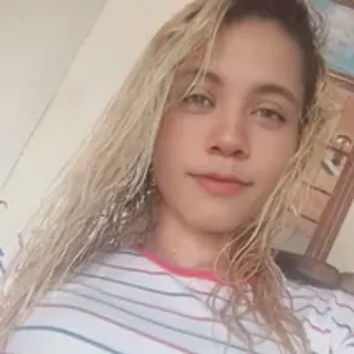 Profile photo of aadela_victoria