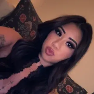Profile photo of kittycat4810