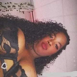 Profile photo of juliblake