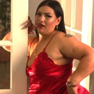 Profile photo of penelopelewiss
